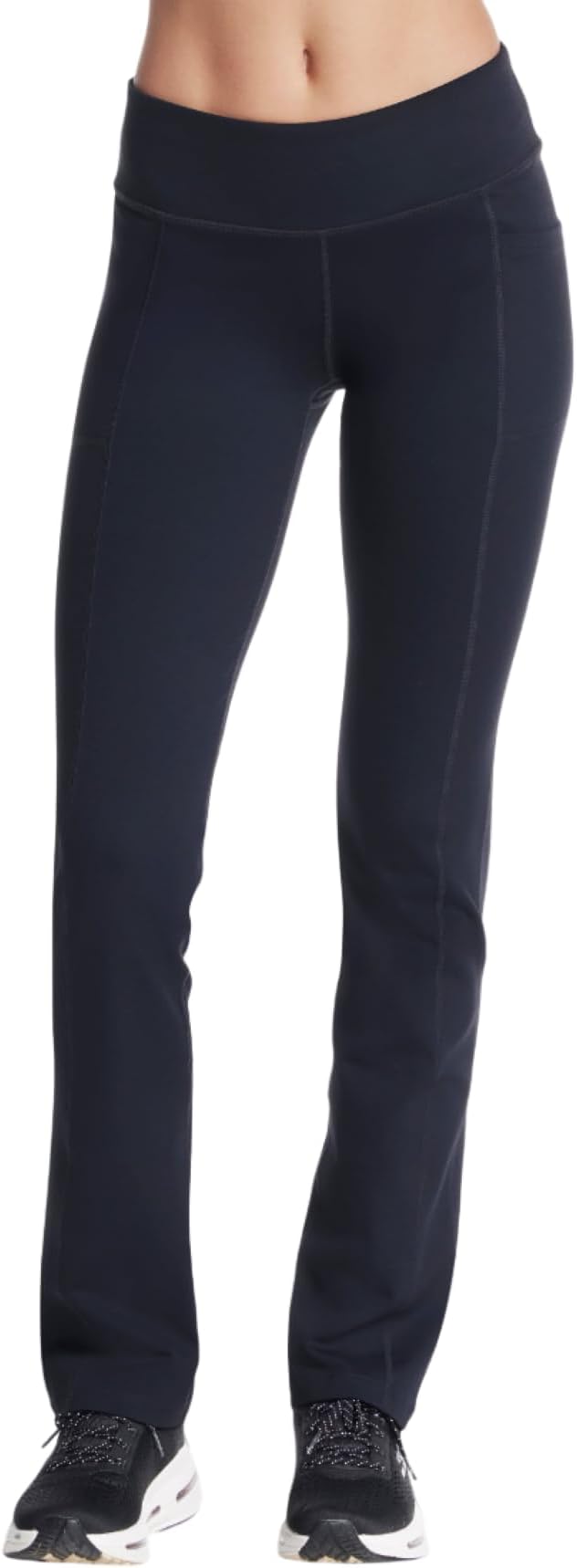 10 Best Travel Pants For Women