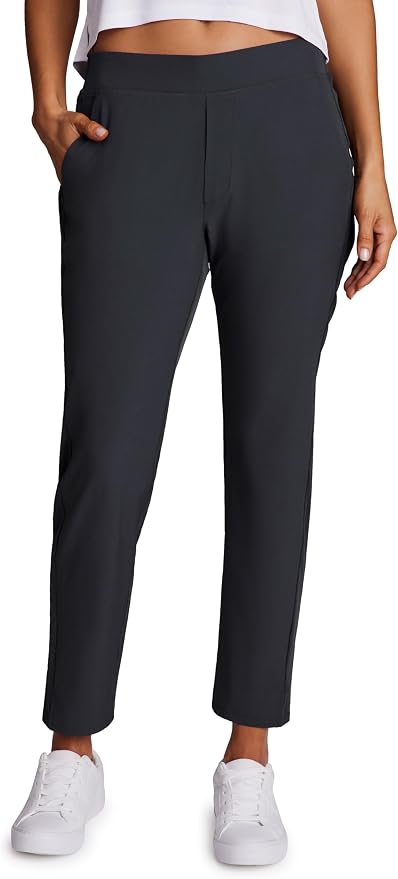 Pant