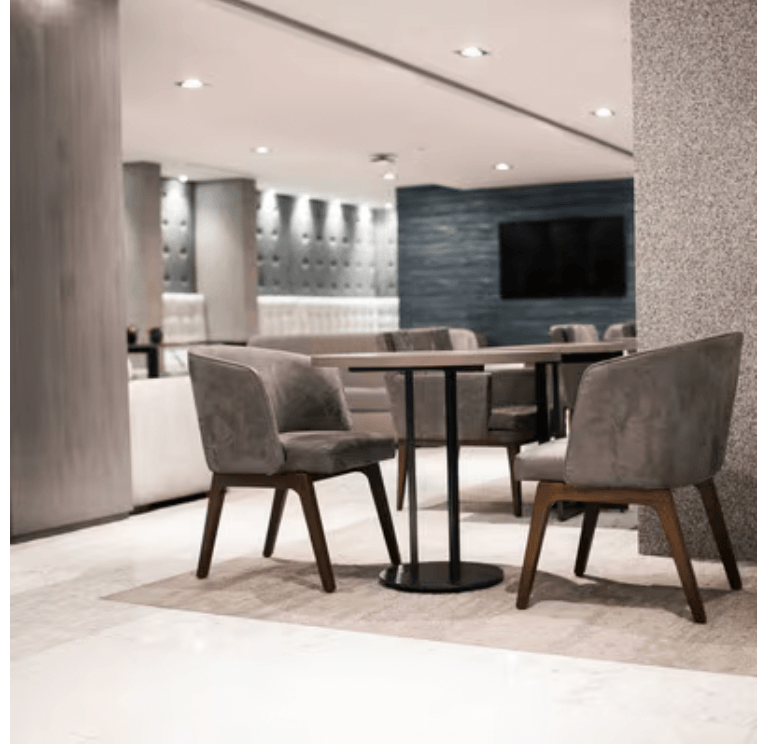 Best Airport Lounges in Mexico City (MEX): 2026 Guide