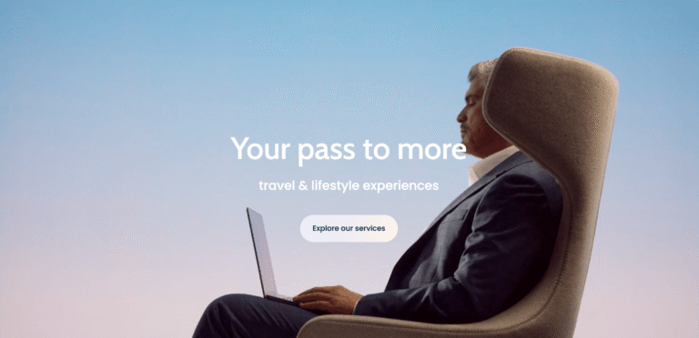 Priority Pass vs DragonPass: Which Lounge Membership Wins in 2026?