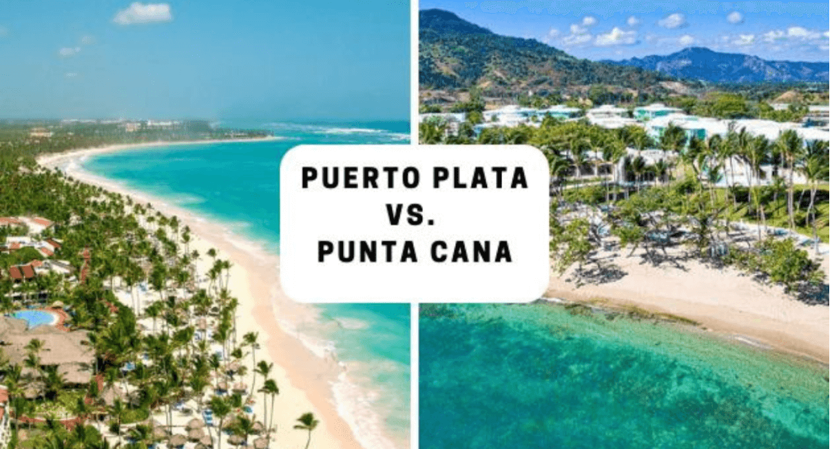 38 Things To Do In Puerto Plata