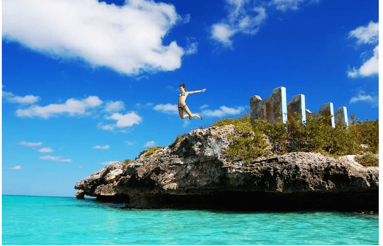 Best Time To Visit Cuba