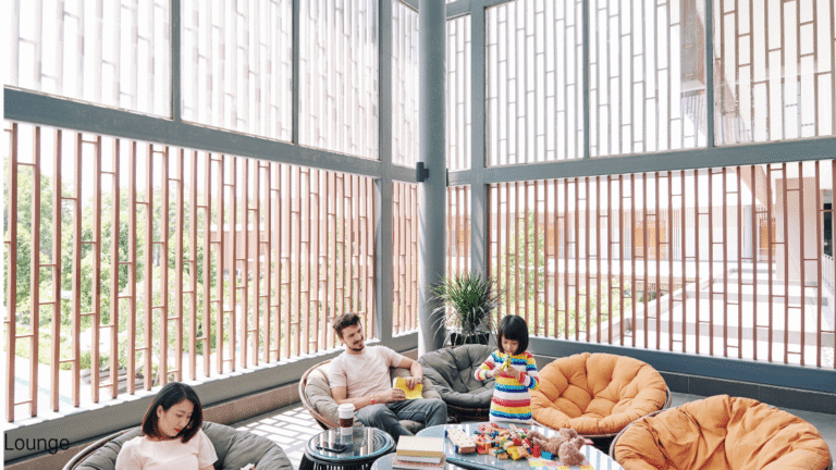 Lounge Access for Families: Guest Policies Compared (2026)